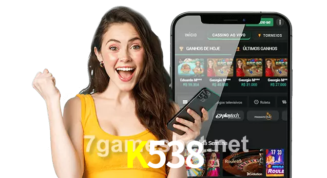K538