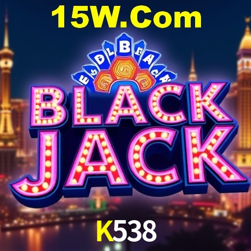 Inovações de Jogos na K538: O Futuro das Experiências Interativas