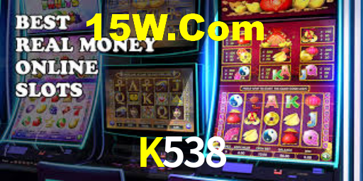 Blackjack Table K538