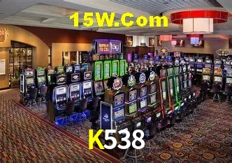Estatísticas Esportivas K538