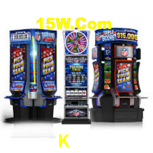 Live Casino K538