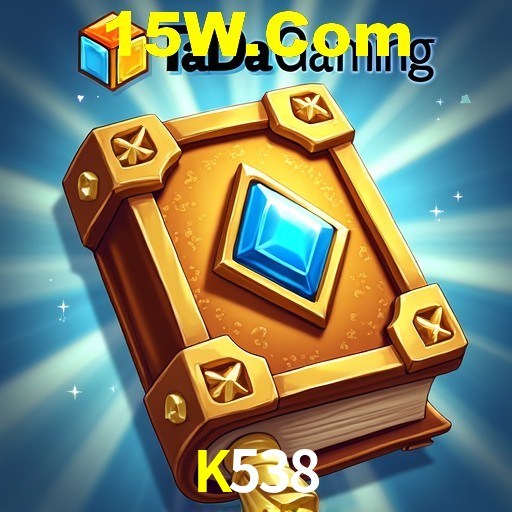 Interface do App K538
