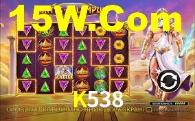 Crash Games Statistics K538