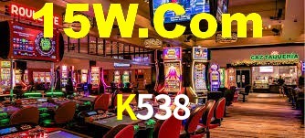 Football Betting K538