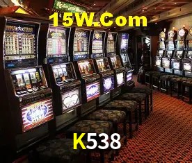 Promoções Sazonais K538