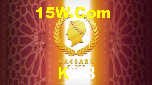 Tournaments K538