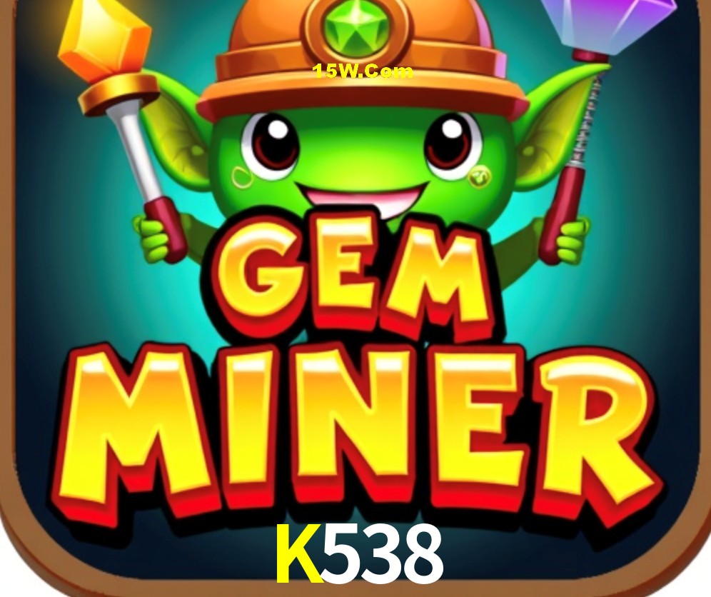 Estratégias Crash Games K538