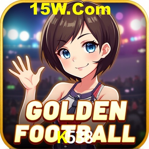 K538.Com