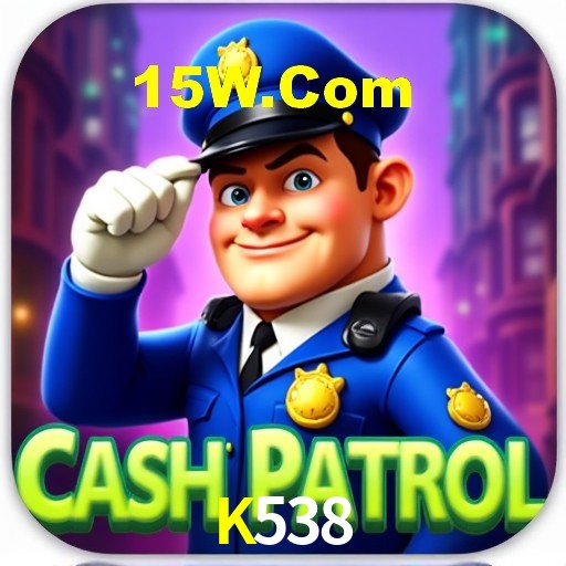 Jogo Aviator K538