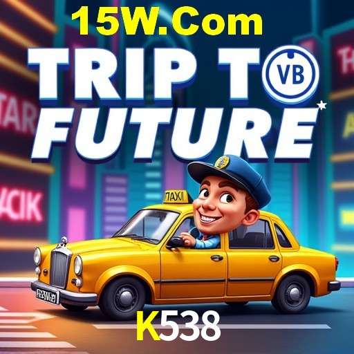 Descubra o Mundo do Cassino Online com K538