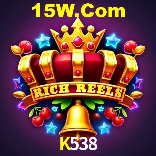 K538 Bet
