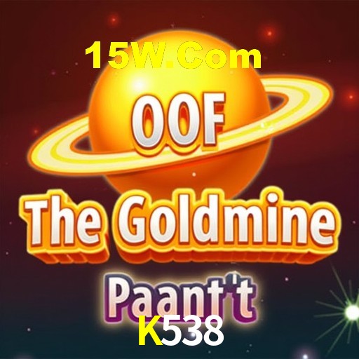 Casino VIP K538