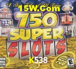 K538