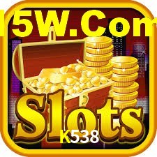 Crash Games Strategies K538