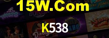 Account Benefits K538