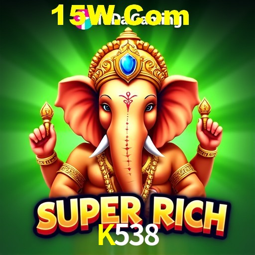 Desvendando o Mundo dos Jogos Virtuais na K538