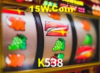 Ofertas Exclusivas K538