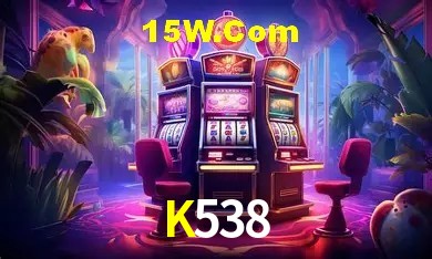 K538