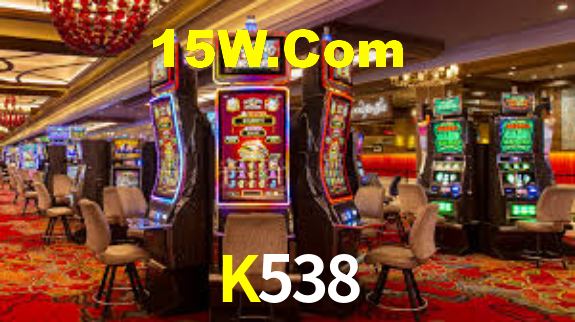 K538