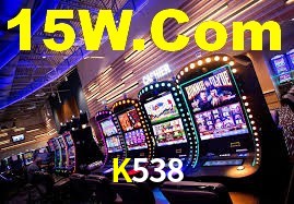 Sports Statistics K538