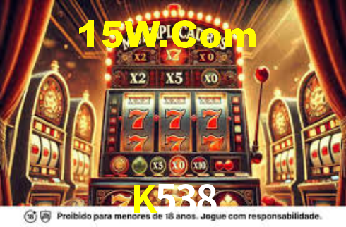 Exclusive Games K538