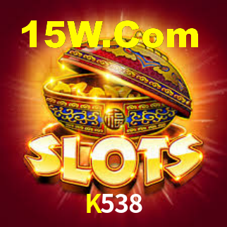 K538.Com