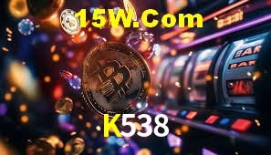 Platform Technology K538