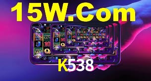2FA Security K538